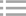 河南锻铜雕塑
